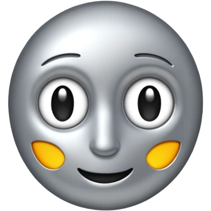 67 emoji
