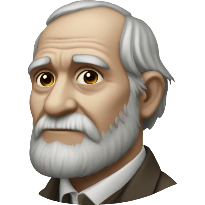 darwin emoji
