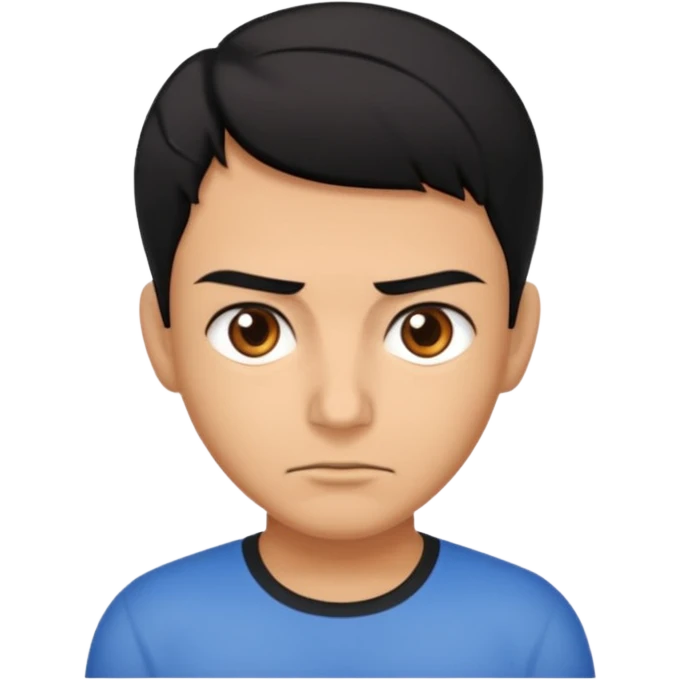İcardi emoji