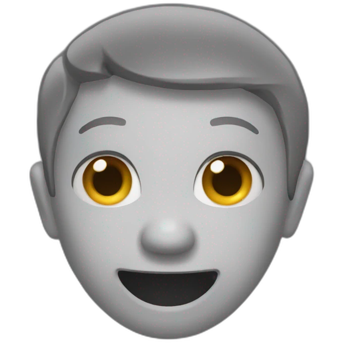 upside_down emoji