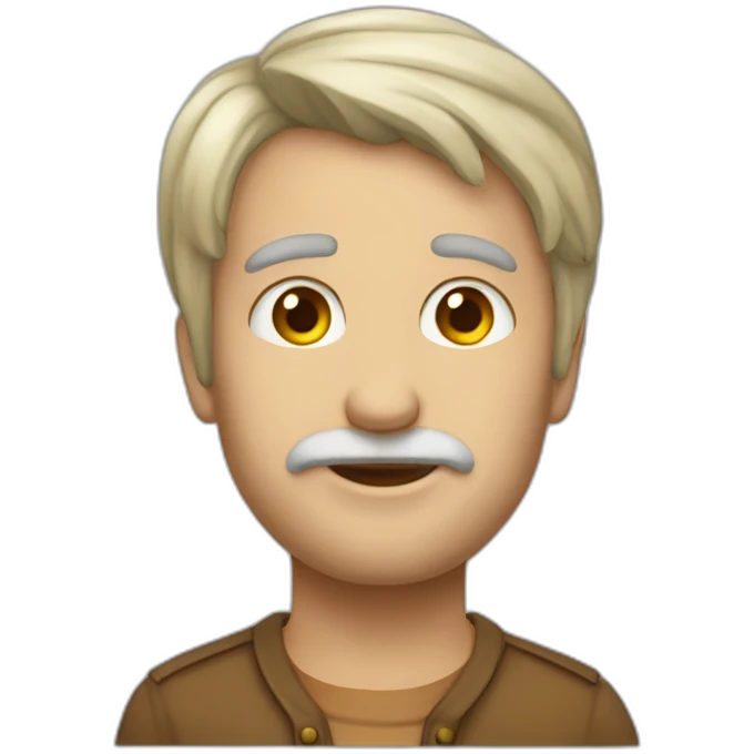 fulminacci emoji