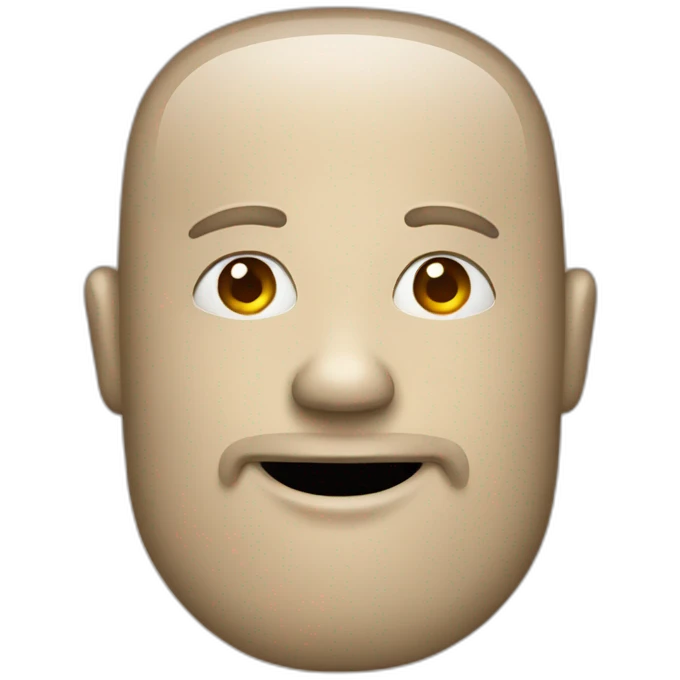 iphone emoji