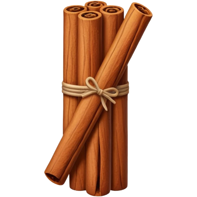 canelon emoji