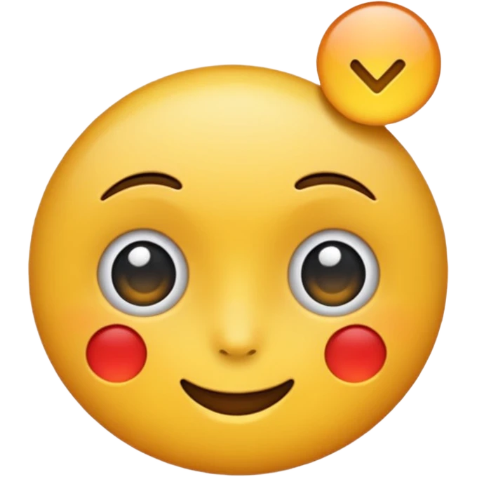 check  emoji