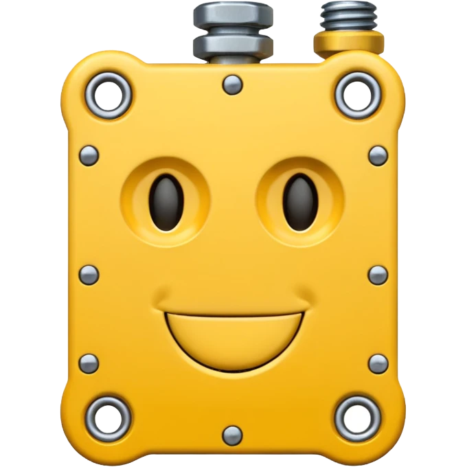 need a rig emoji emoji
