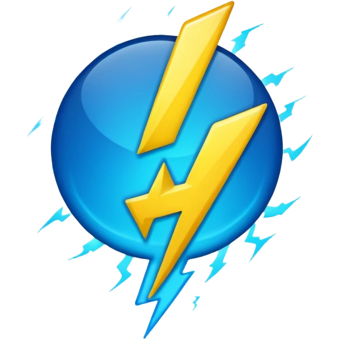 Volt emoji