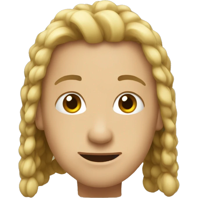 ekmek emoji