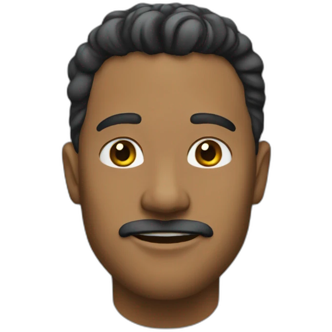 jef besose emoji