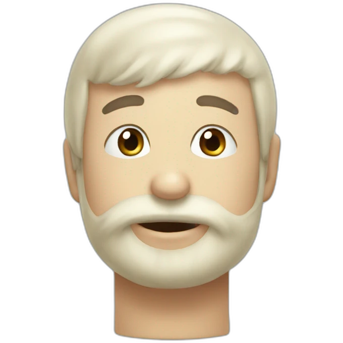 Tiplouf emoji