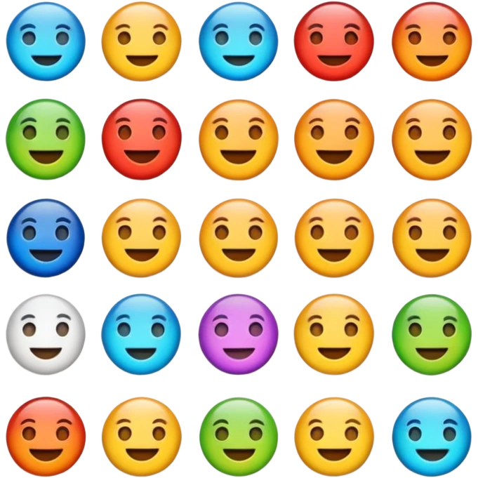 ads emoji