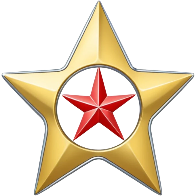 Mercedes emblem emoji