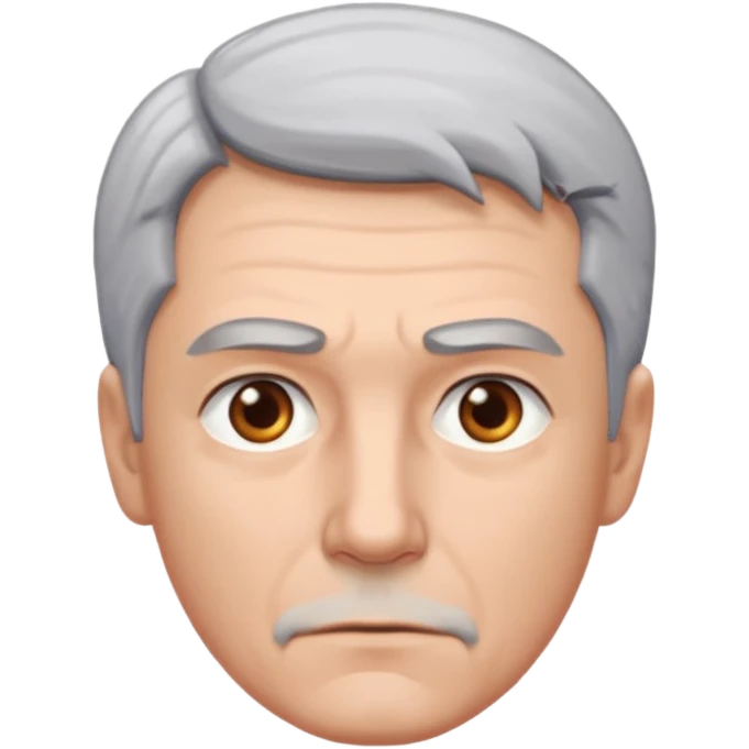 путин emoji