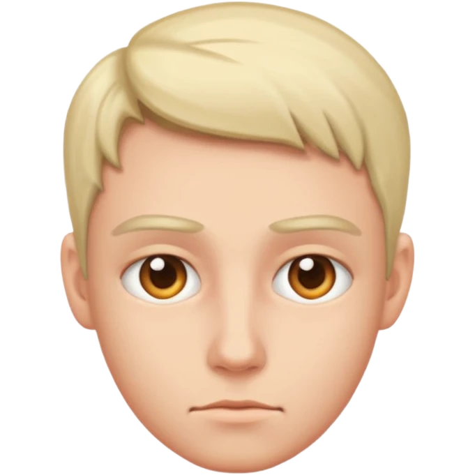 watch youtube emoji