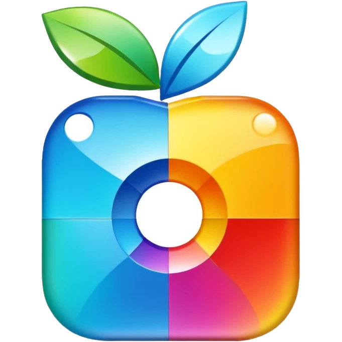 Logo verified roblox emoji