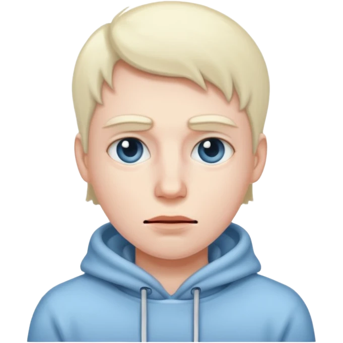🥶😬 emoji