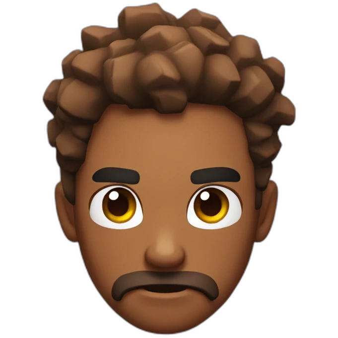 brawl stars emoji