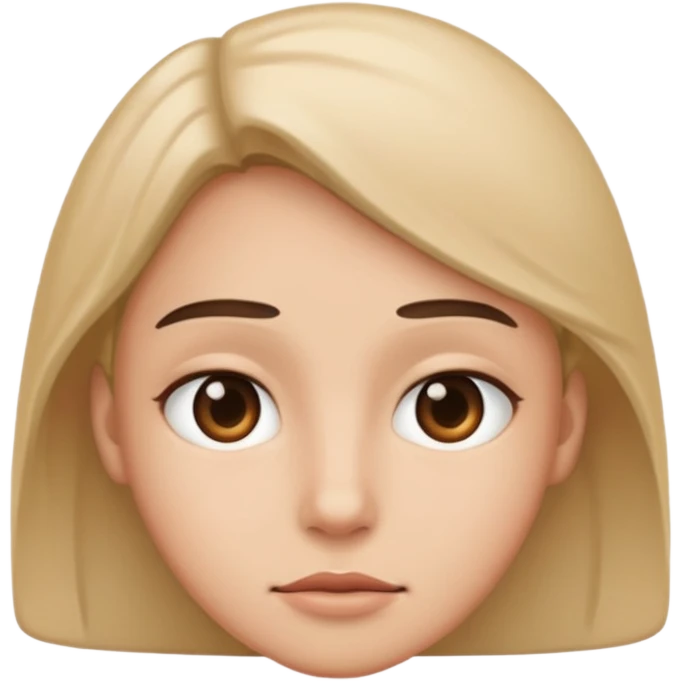 dkgjlkxtd" emoji