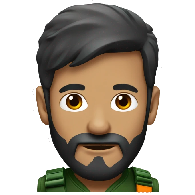 jagermaister emoji