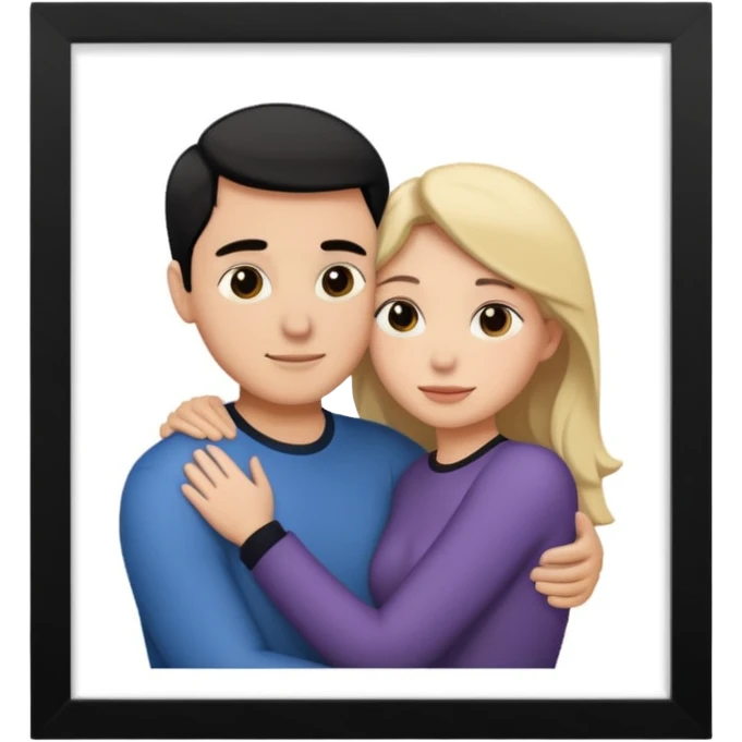 Sex emoji