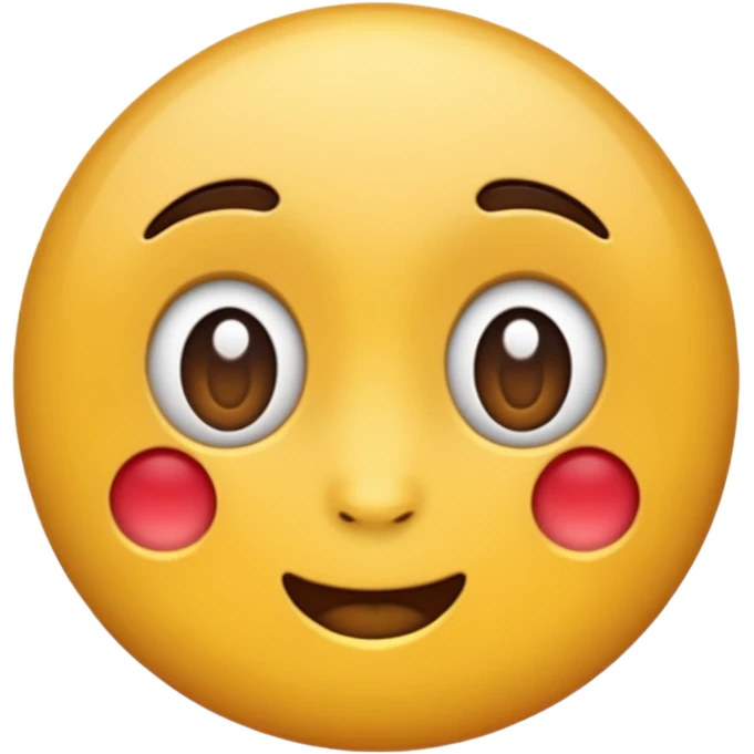 10000% emoji