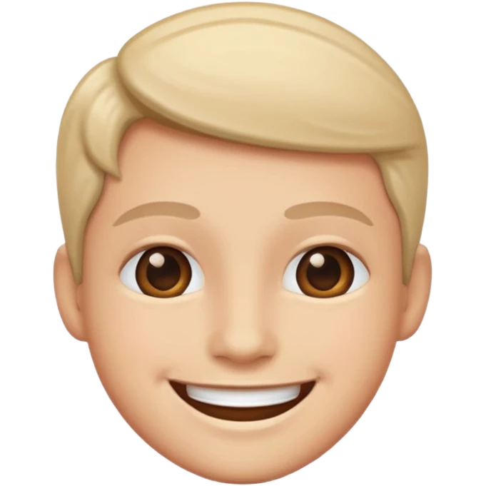 İnsan emoji
