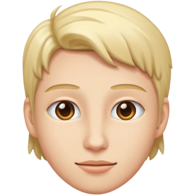 Fetsluck emoji