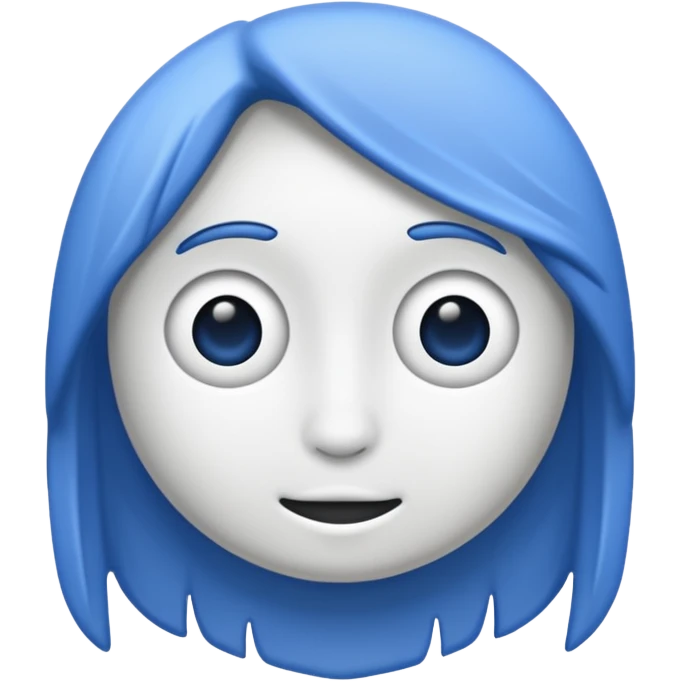 in progress emoji