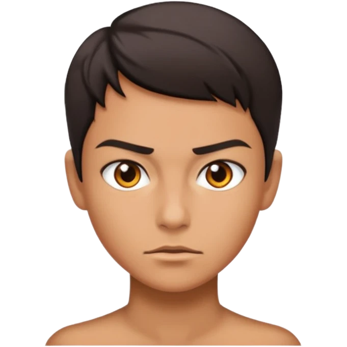 Slay emoji