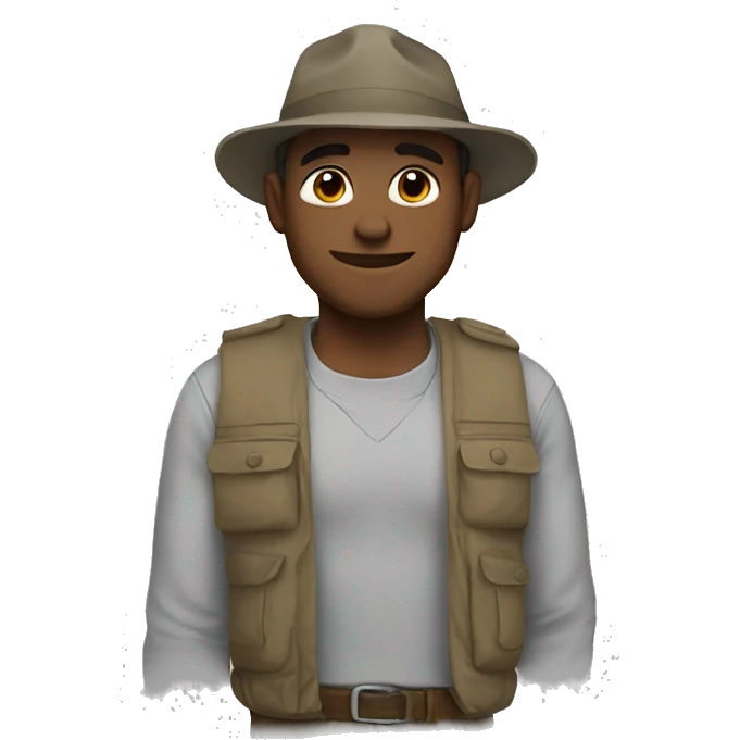 hondicape emoji