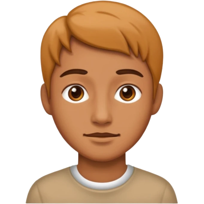 Tn  emoji