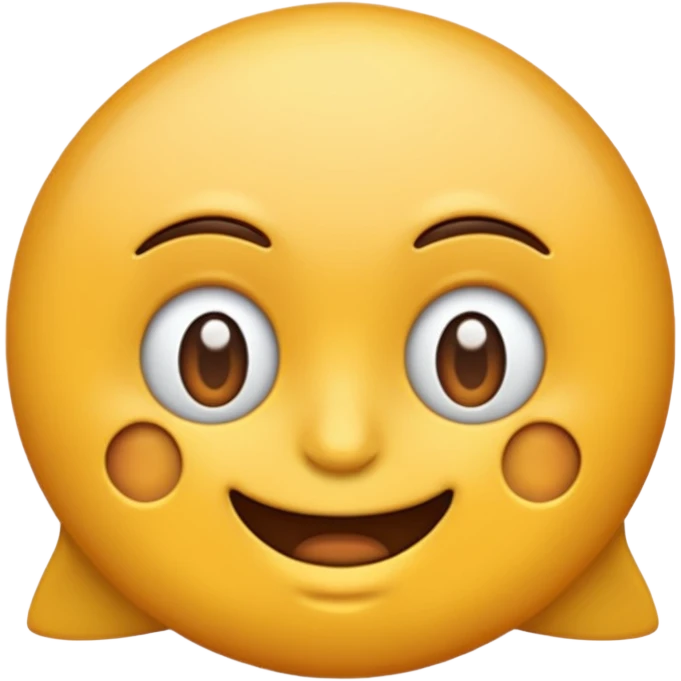 better emoji