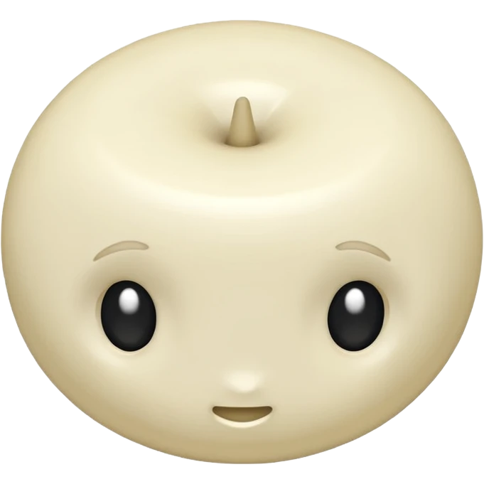 quick dic emoji