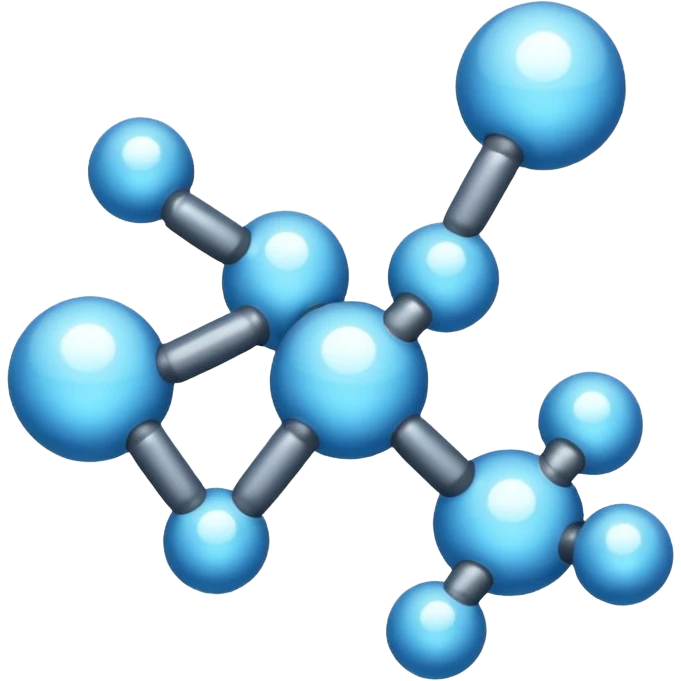 cortisol emoji