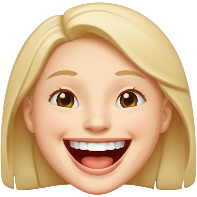 Lol emoji