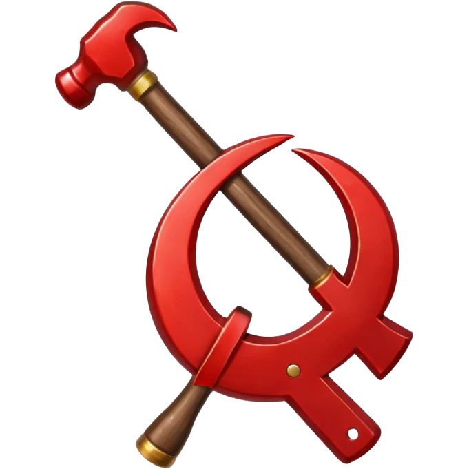 Ссср emoji