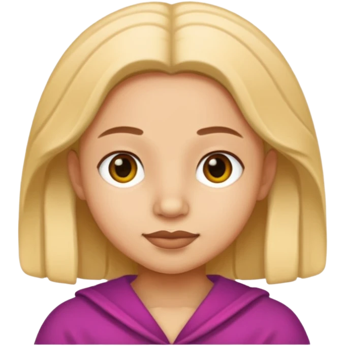 sprunki wenda emoji