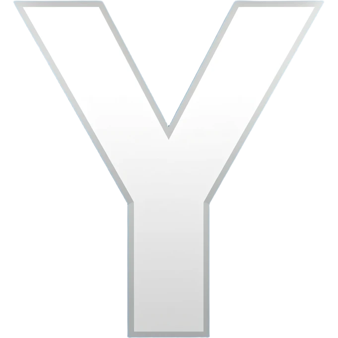 Yvl emoji