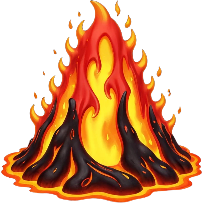 molden laval emoji