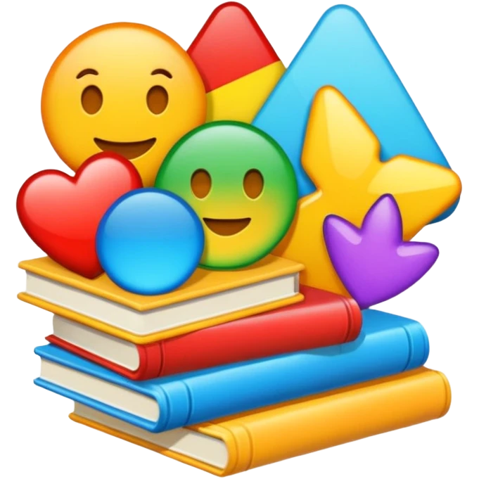 gratis emoji