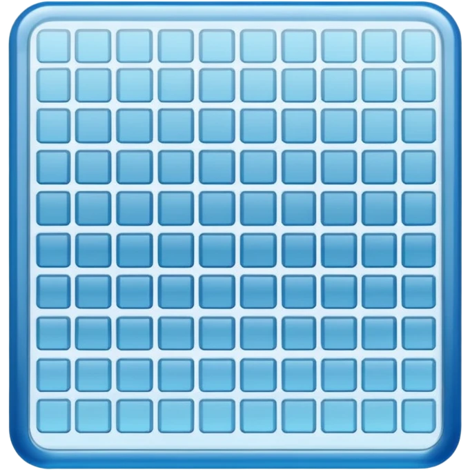 google sheet emoji