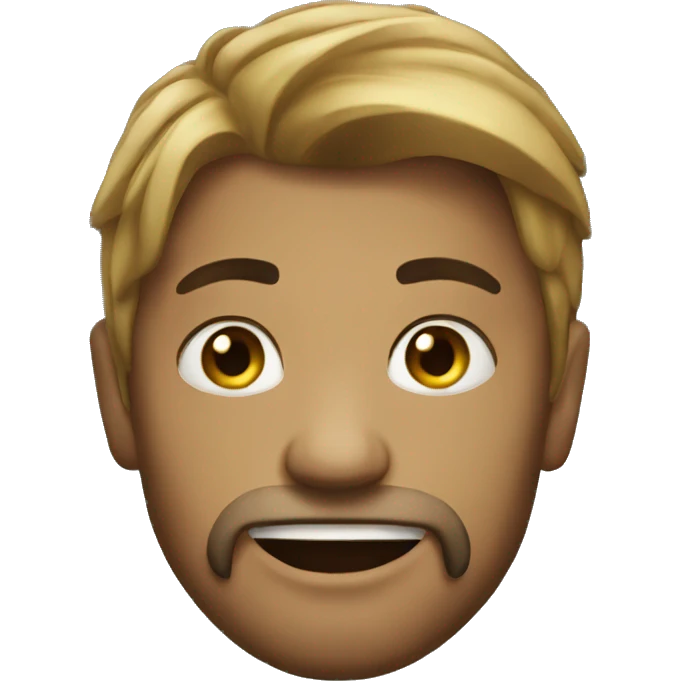 Wicked  emoji