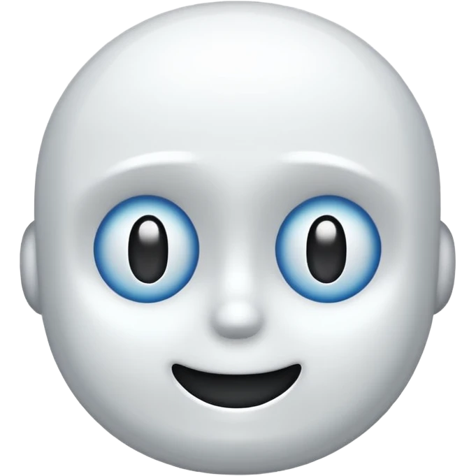 67 emoji