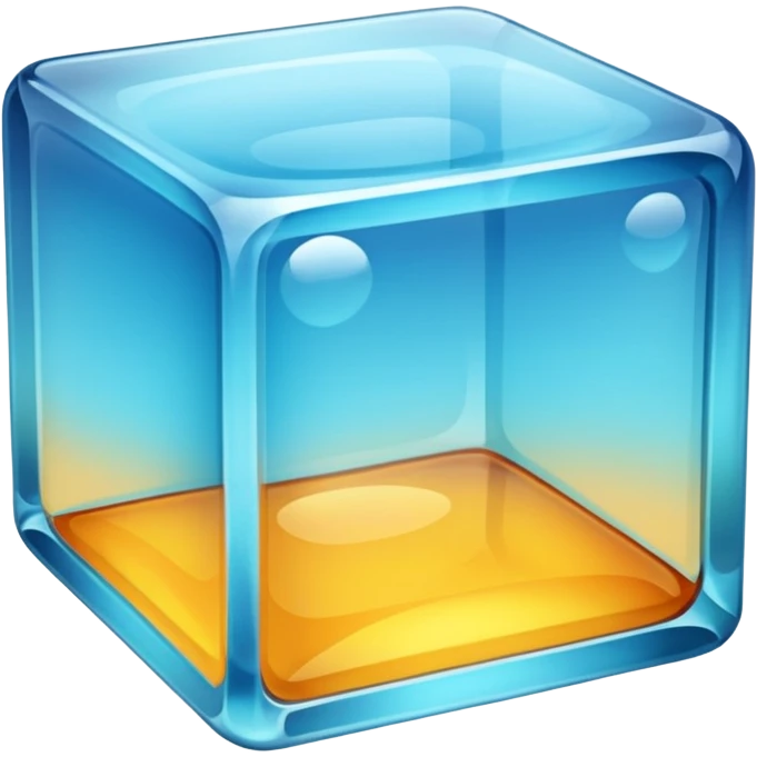 1x1x1x1 emoji