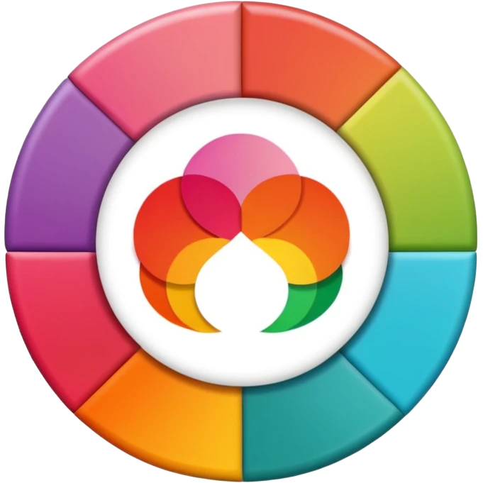 ikigai emoji