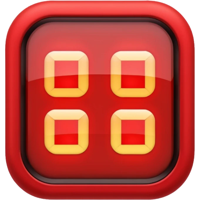 countdown emoji