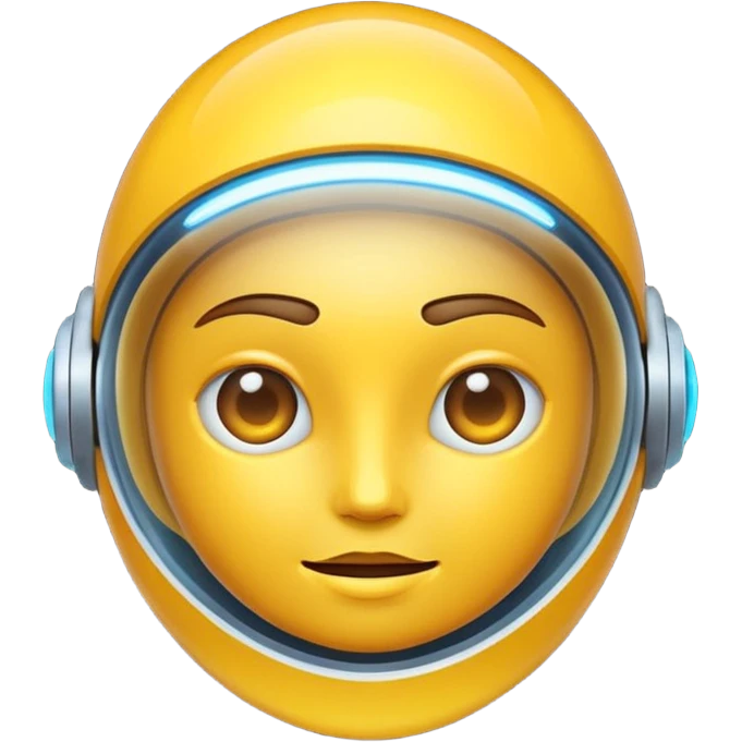Наук  emoji