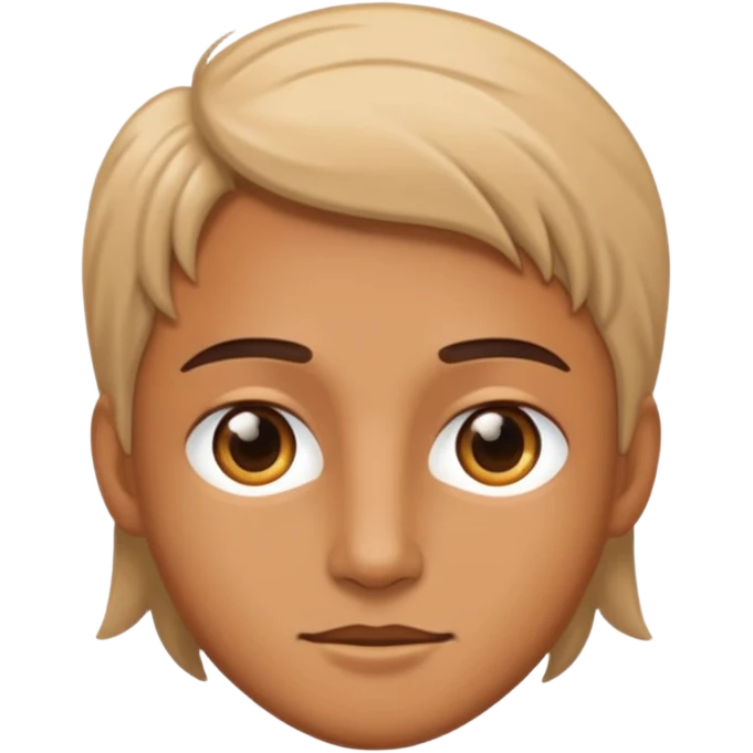 Sex emoji
