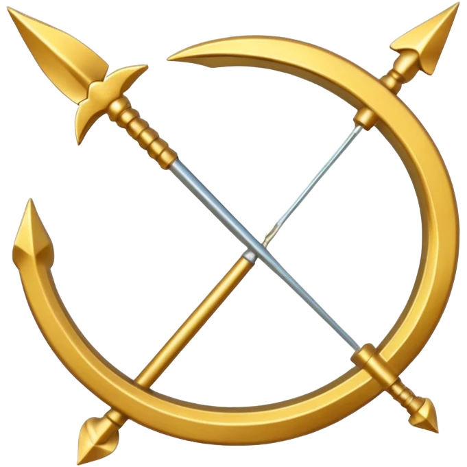 ♐ emoji