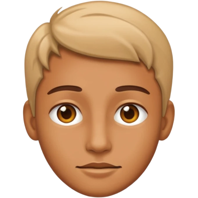 dick emoji