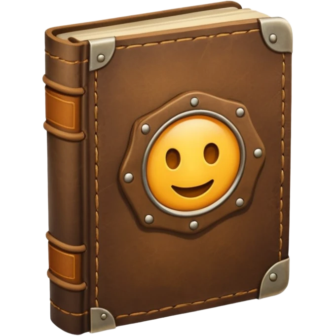 wikipedia emoji